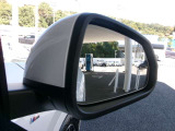 名鉄BMW プレミアムセレクション多治見では弊社お客様より頂いた下取車、買取車や短期使用デモカーが在庫の殆どを占めています。車の経歴がわかり安心してお選びいただける車ばかりです!!
