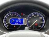 デイズ ハイウェイスターX 