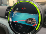 車両の詳細、ご質問につきましては、弊社営業スタッフまでお気軽にご連絡下さいませ。遠方のお客様には実車の詳細画像送信も承ります。お客様からのお問合せをお待ち致しております。
