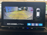 ◆北海道、東北、関東、中部、関西、中国、四国、九州、沖縄、全国各地どこからでも対応可能です!!お気軽にガリバーにお気軽にご相談ください!!