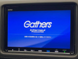 ヴェゼル 1.5 ハイブリッド Z ホンダセンシング 