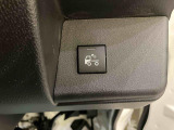 県内の離れた店舗に気に入ったお車がある場合でも、お近くの店舗にてどのお車もご購入頂けますのでご安心ください。