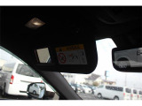 同業者様への販売はお断りさせていただきます。 車検無し車両の場合は、車検を取得したお支払い総額で表示しております。