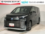 当社では最長96回払いまで対応したクレジット販売を取り扱っております。お客様のご予算やライフプランに合わせて、無理のないお支払い方法をご案内いたします。