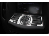 フェアレディZ 3.7 NISMO 禁煙車 純正ナビ フルセグTV