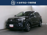 当店の在庫車をご覧いただきありがとうございます!トヨタカローラ新茨城です!