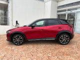 全国登録、ご納車可能です♪ 別途費用かかりますのでお問合せください♪
