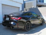 ◆ローンリース等ファイナンス商品、BMW専用自動車保険、BMWカード、コーティング、板金塗装、ドライブレコーダーなど社外品の取扱もございます。お車に関することは全てバルコムにお任せ下さい◆
