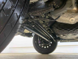 納車前には12ヶ月点検相当の点検と消耗品の交換をダイハツの整備士がしっかり整備してお渡しします。また、納車後には無料の1ヶ月点検がございます。