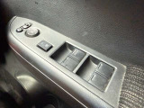 気になるお車がありましたら右の電話番号から直接お店にお問い合わせください。支払方法から車両情報、状態までなんでもご説明させて頂きます。スタッフ一同ご連絡お待ちしております。