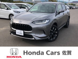★試乗車アップ★ 純正ナビ ドラレコ ETC 人気のSUVです!