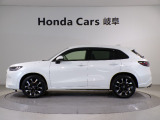 全国納車可能です!地域ごとに陸送費がかかります、まずはお見積もりだけでもお気軽にお問い合わせ下さい!