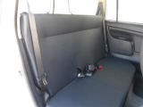 トヨタ認定中古車保証付!(1年間、距離無制限 HV車はHV保証付) 別途延長保証もご用意しております♪ ぜひ現車を確認にご来店ください