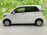 N-WGN G SSパッケージ II 4WD 