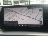 【オートローン】弊社ではBMWオートローンをご利用いただけます。スタンダードローン(均等払い)、バリューローン(残価設定型)からお選びいただく事が出来ます。