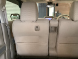 屋上展示場に常に50台以上の車両をご用意!お気に入りの1台が見つかるかも!?