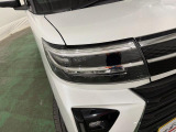 気になる点がございましたら、お電話・メールなど、お気軽にご連絡ください