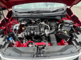 ZR-V 1.5 Z 