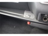 同業者様への販売はお断りさせていただきます。 車検無し車両の場合は、車検を取得したお支払い総額で表示しております。