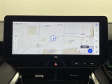ハリアー 2.5 ハイブリッド Z 修復歴無し