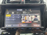 ◆【お問い合わせください】写真の内容に関してやおクルマ購入までの流れなどご不明点、ご質問等がございましたらお気軽にガリバー店舗までお問い合わせください。