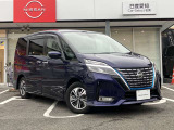 日産愛知の中古車は走行距離無制限の保証付きなので、安心してお乗り頂けます!(保証期間は車両によって異なります。詳細は当店スタッフまでお気軽にお尋ねください。)