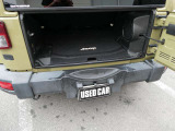 エアロパーツやアルミホイール、マフラーやローダウン等のカスタムも納車前に出来ちゃいます。ローンでまとめてお支払いも出来ますよ。スタッフは皆車好き!!一緒にカッコ良くしませんか?
