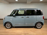 当店でご購入頂いた車両は全車車検整備又は法定12か月点検を行い、エンジンオイル・オイルフィルター・フロントワイパーゴム・バッテリーの交換を行っています、整備費用は本体に含まれてますので安心ですよ♪