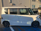 ダイハツ認定中古車ならもしもの時も安心です。充実した中古車保証付きで販売しております。