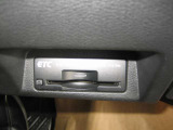 ETC車載器搭載で高速道路料金の支払いがスムーズ!