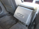 全国ご納車をさせていただきます。ご契約からご納車までのお聞きしたいことがございましたら当社スタッフまでお気軽にお問い合わせ下さい。ジャガー・ランドローバー西宮 専用フリーダイヤル【0078-6002-667287】