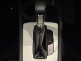 中古車は、現状販売となります