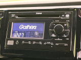 お好きな音楽を車内でお楽しみいただけます♪スピーカー交換・ウーハー追加などの音質向上や、最新ナビ・後席モニター等の取り付けも是非ご相談ください!