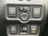 【運転支援機能】LDW{車線逸脱警報}インテリジェントLI等々の運転者の操作を支援します。