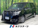 両側電動ドア BIG-X10型ナビ 後席モニター バックカメラ 衝突被害