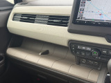 ●お客様のお車探しを一生懸命お手伝いさせて頂きます!ご要望、ご不明な点・ご質問がございましたら、どうぞお気軽にお問い合わせ下さい!