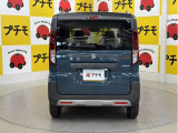 軽未使用車以外にもお買い得な中古車やレンタカーアップ車を取り揃えております!もちろん全車安心の保証付きです!