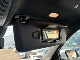 ご連絡は cit-spnishi@ideal-hp.com もしくはお問い合わせフォームよりお願い致します。 TEL011-669-5811