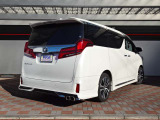 神奈川・東京・千葉・埼玉・静岡・山梨・愛知・でお車を探すなら リバーサイド 。