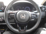 ヴェゼル 1.5 e:HEV Z 4WD 