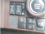 弊社は【車屋】として、お値段の分かりやすさや透明性に徹底的に拘ります。