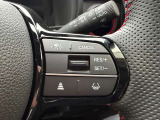 先進の安全装備HondaSENSING