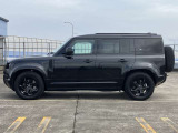 認定中古車には165項目におよぶ点検整備を実施。ジャガー・ランドローバーの指定を受けた専任のメカニックによる作業にて徹底した品質をお約束させていただきます。