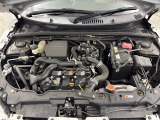 ◆北は北海道から南は沖縄まで、ご購入いただいたお車は全国にご納車が可能です!お電話、メール、動画などでリモートでお車のご案内も可能です!親切、丁寧に対応させて頂きますのでお気軽にご相談ください!