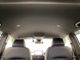 点検・整備はもちろんですが、車内のクリーニングもバッチリです!