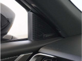 【BOSE】ボーズのプレミアムサウンドをお楽しみいただけます。