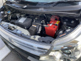当店のお車をご覧いただきましてありがとうございます。お車についてのご質問やお見積りのご依頼、ご購入にあたってのご相談などは無料電話(0078-6002-312860)にお気軽にお問い合わせ下さい!