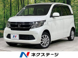 4WD 純正SDナビ バックカメラ シティブレーキアクティブシステム