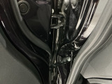 豊富に在庫を取り揃えています。 軽自動車からミニバン、セダン、SUV、話題のハイブリッド車などなど続々入荷中です!