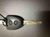 新車メーカー保証に準じた保証を1年間無償で受けられる「まごころ保証」、さらに保証を延長できる「まごころ保証プラス」「まごころ保証プラス&alpha;」をご用意しております。